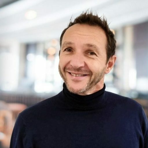  Photo de la personne