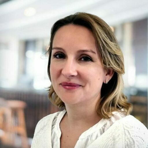  Photo de la personne