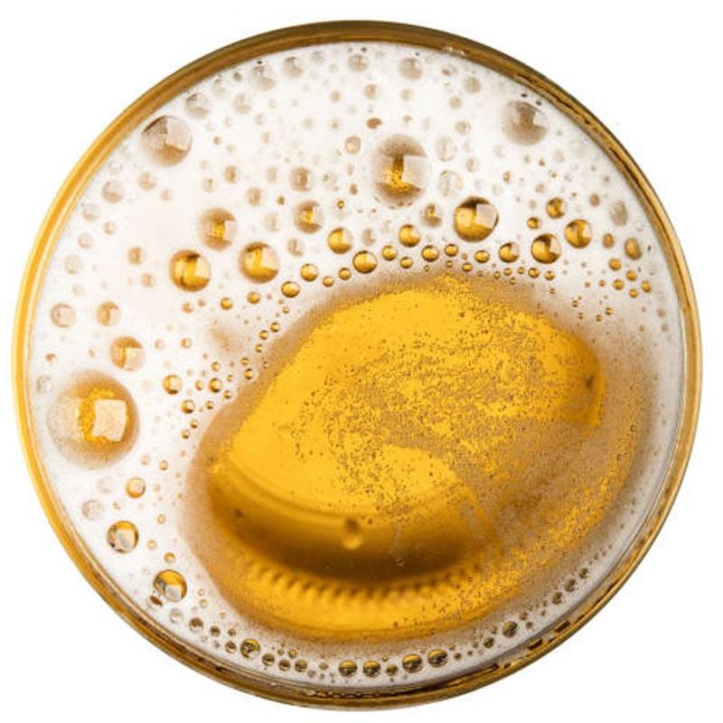 analyse bière laboratoire narbonne