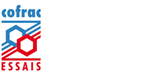 accréditation Cofrac laboratoire Dejean narbonne